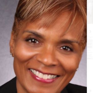 Meet your Posher, Carol